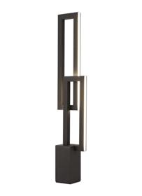 Mural Black Table Lamps Mantra Fusion Designer Table Lamps Mural Black Table Lamps Mantra Fusion Designer Table Lamps